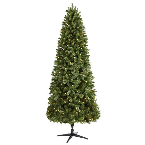 All Pre-Lit Christmas Trees can be shipped to you at home. How many bulbs come on trees within Pre-Lit Christmas Trees? ... Please call us at: 1-800-HOME-DEPOT(1-800-466-3337) Special Financing Available everyday* Pay & Manage Your Card Credit Offers. Get $5 off when you sign up for emails with savings and tips. GO.